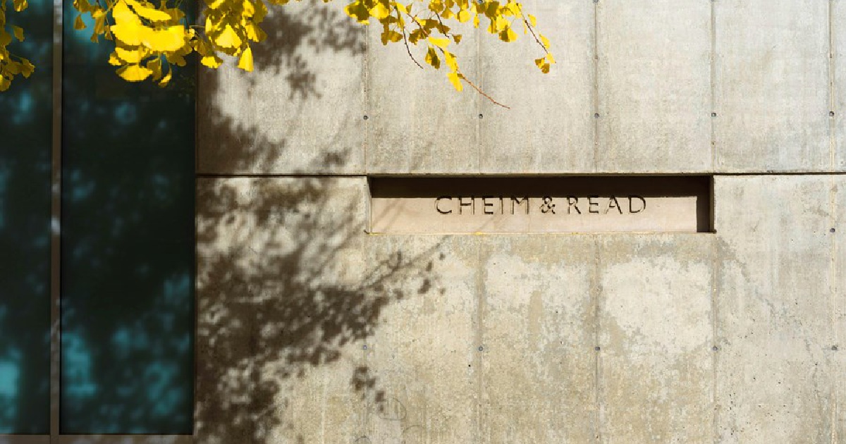 facade_jceditv2.jpg